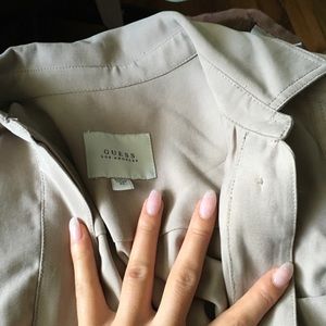 COPY - Great romper